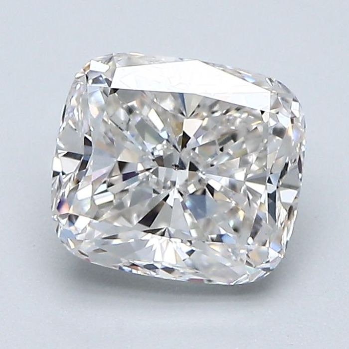 1433496621 - 1.5 carat  natural diamond