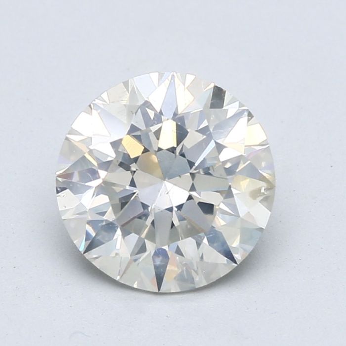 6401905170 - 3 carat  natural diamond