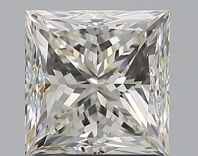 7388860712 - 1.5 carat  natural diamond