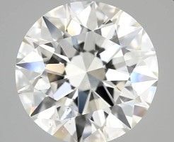6481453602 - 3 carat  natural diamond