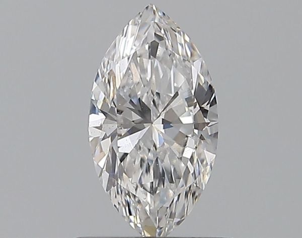 7451871096 - 0.5 carat  natural diamond