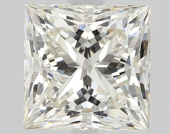 2506348983 - 1.5 carat  natural diamond