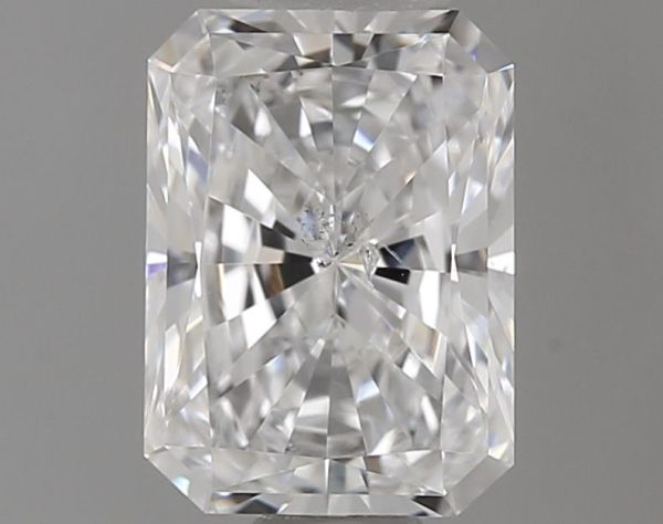 2427708732 - 0.5 carat  natural diamond