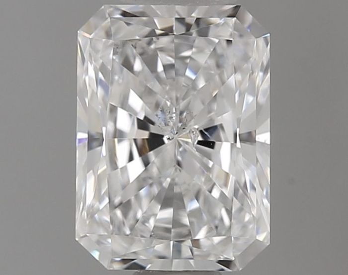 2427708732 - 0.5 carat  natural diamond
