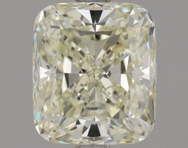 1458427574 - 2 carat  natural diamond