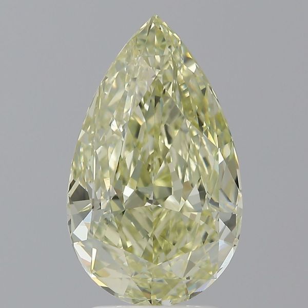 2235077654 - 3 carat  natural diamond