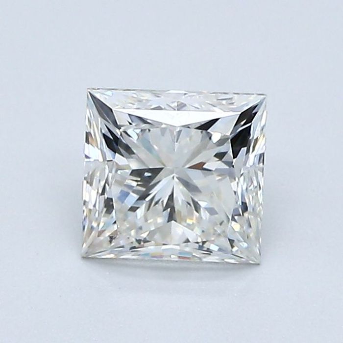 6421145635 - 1 carat  natural diamond