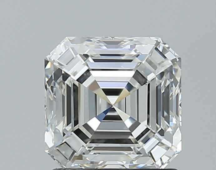 2517305741 - 1.5 carat  natural diamond