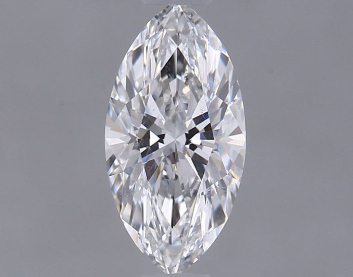 2504827600 - 0.5 carat  natural diamond