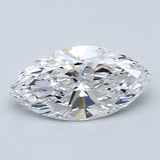 2225224242 - 1 carat  natural diamond