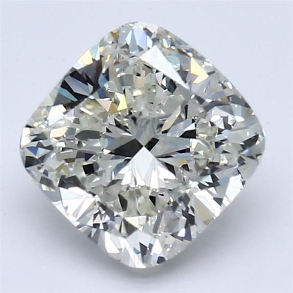 7422328694 - 2 carat  natural diamond