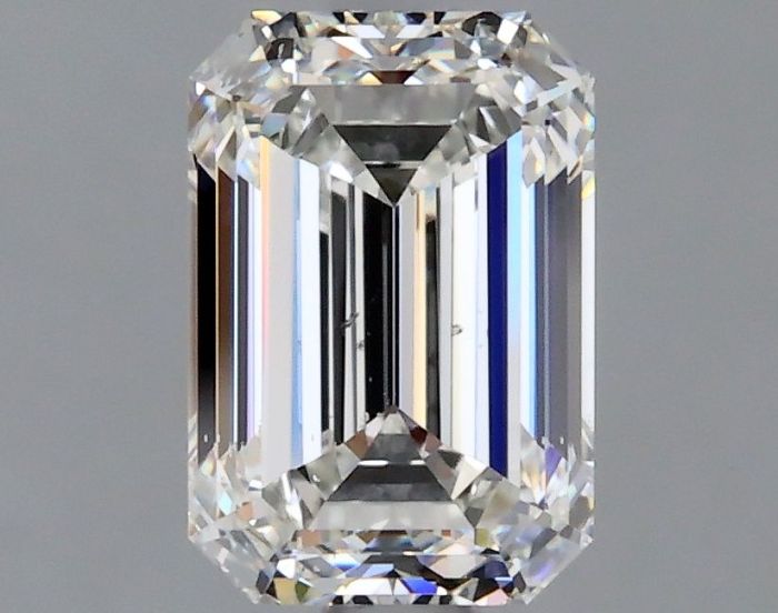 1513084686 - 1.5 carat  natural diamond
