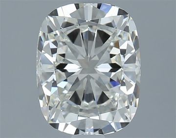 6495768756 - 2 carat  natural diamond