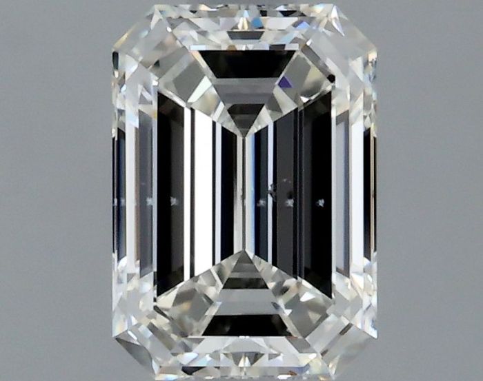 1518040310 - 1 carat  natural diamond