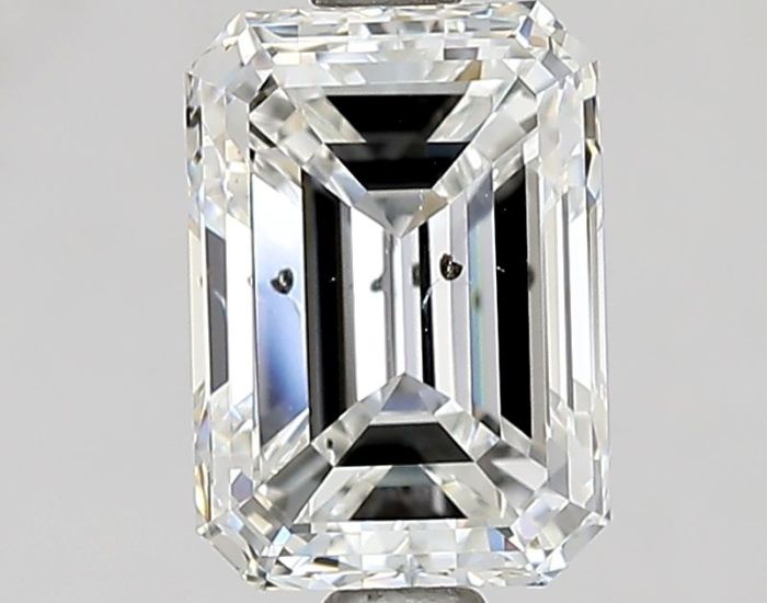 2437028624 - 1.5 carat  natural diamond