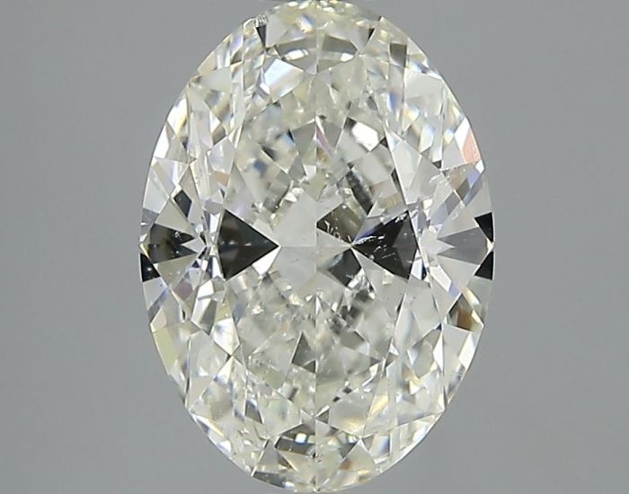 5493553664 - 2 carat  natural diamond