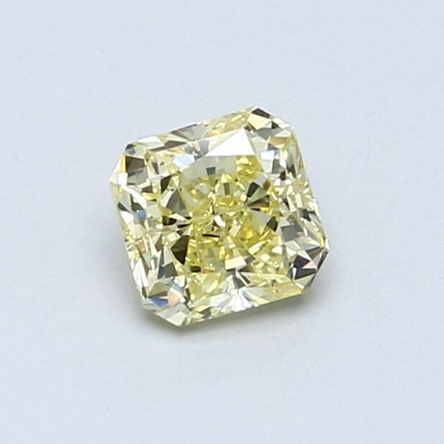 2235474071 - 0.5 carat  natural diamond