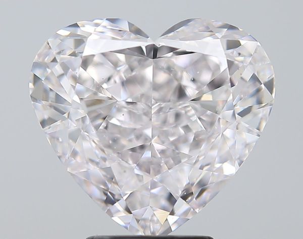 2235473709 - 5 carat  natural diamond