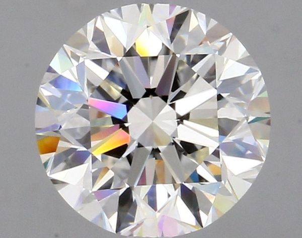 7501827389 - 3 carat  natural diamond