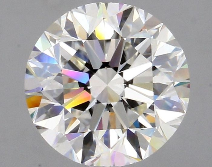 7501827389 - 3 carat  natural diamond