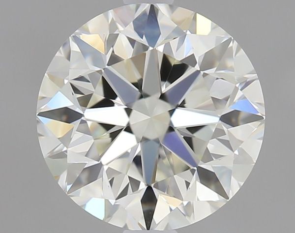 644414290 - 1.5 carat  natural diamond