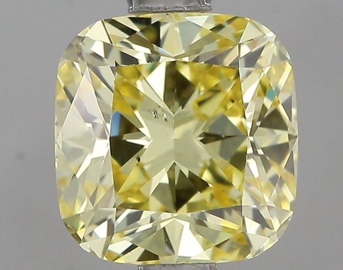 7438500817 - 1.5 carat  natural diamond