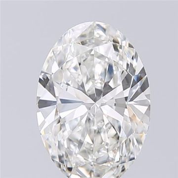 6505117753 - 1.5 carat  natural diamond