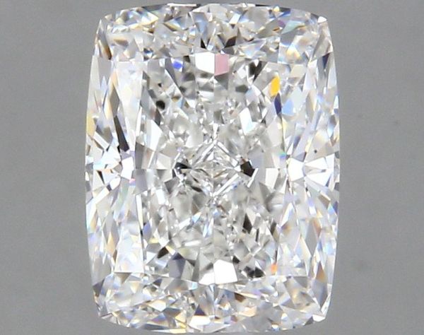 5506932031 - 2 carat  natural diamond