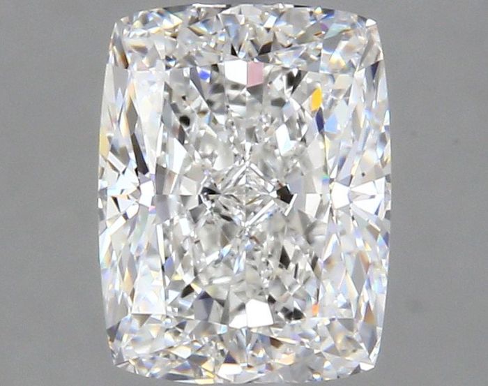 5506932031 - 2 carat  natural diamond