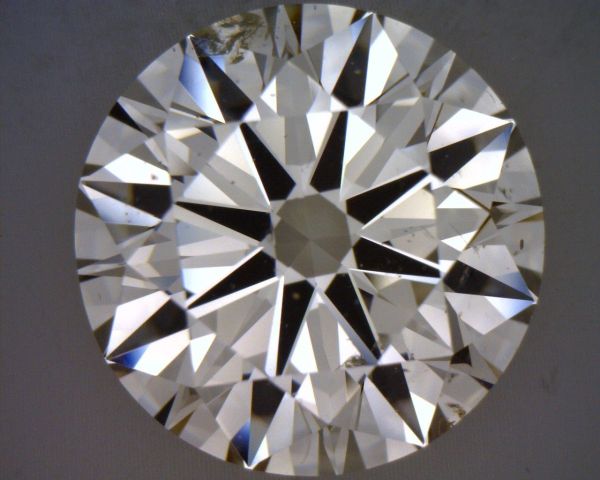 1337895586 - 3 carat  natural diamond