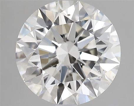 5496907385 - 2 carat  natural diamond
