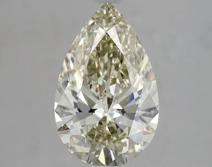 547271877 - 2 carat  natural diamond