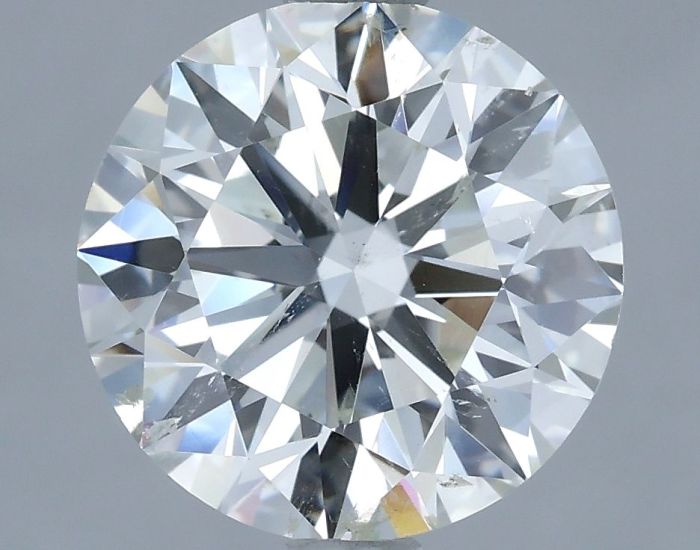 631497481 - 2 carat  natural diamond