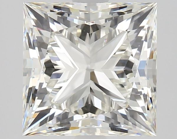 2231344281 - 2 carat  natural diamond