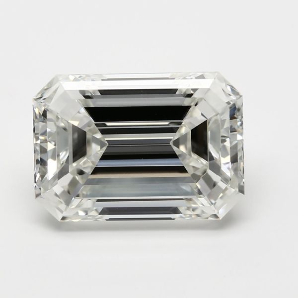 5513023284 - 5 carat  natural diamond