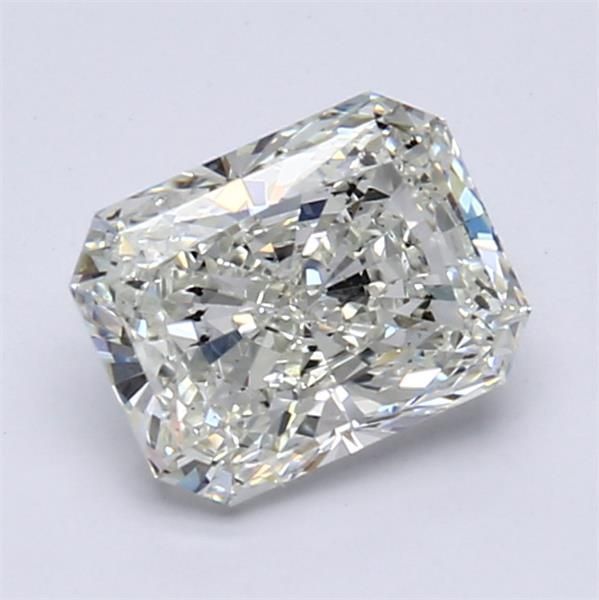 7462204333 - 1 carat  natural diamond
