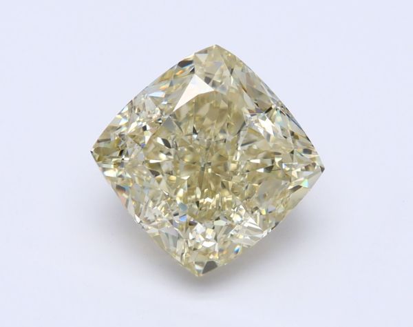 1226449430 - 3 carat  natural diamond
