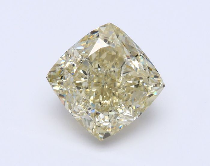 1226449430 - 3 carat  natural diamond