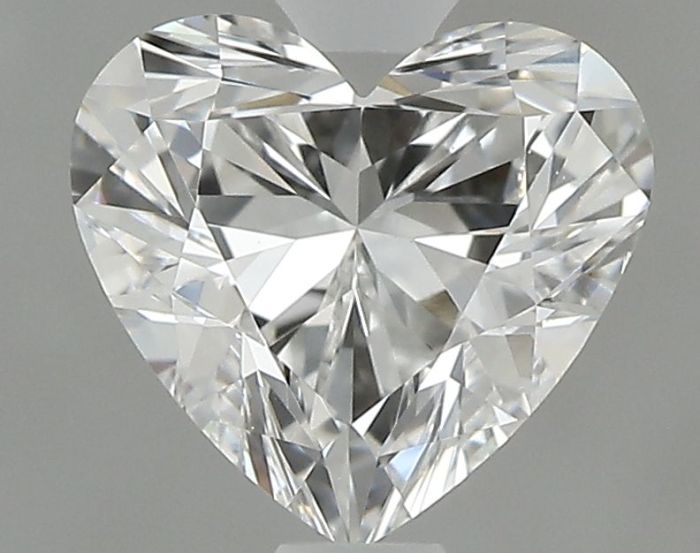 2516047389 - 1 carat  natural diamond