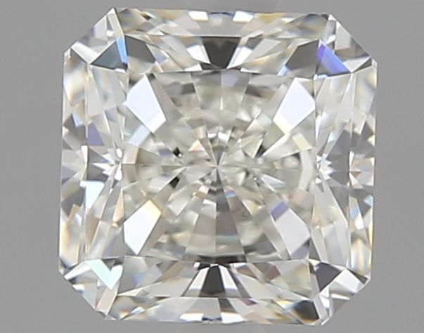 5456902156 - 1.5 carat  natural diamond