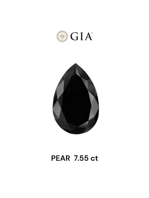 2239396438 - 7 carat  natural diamond