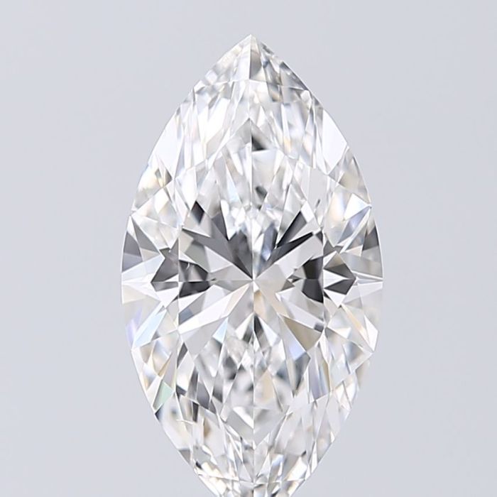 2508082850 - 2 carat  natural diamond