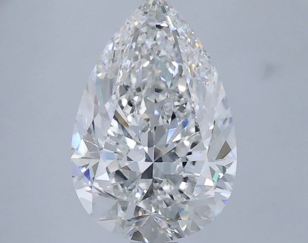 1513412109 - 2 carat  natural diamond