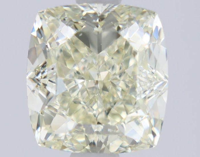 2467610142 - 2 carat  natural diamond