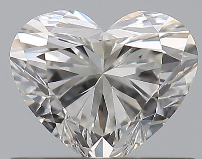 2477717695 - 0.5 carat  natural diamond