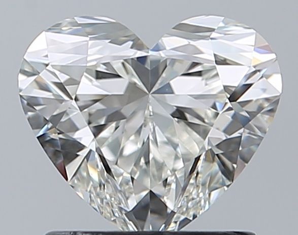 2517218871 - 1 carat  natural diamond
