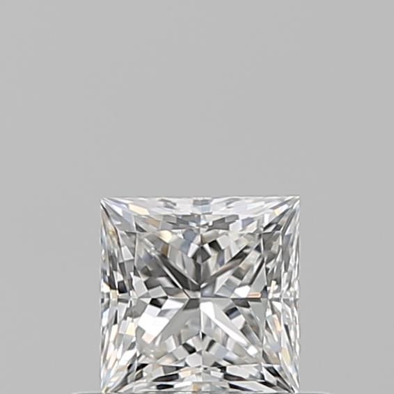 6515407055 - 0.5 carat  natural diamond