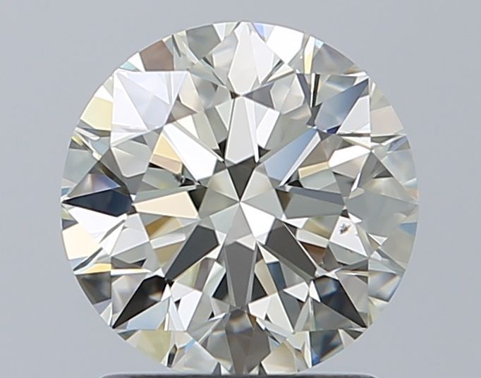 2497097124 - 1.5 carat  natural diamond