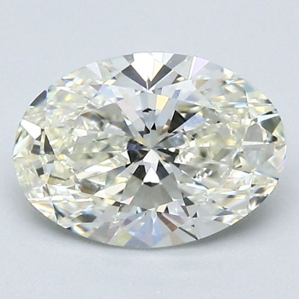 7438057509 - 1.5 carat  natural diamond