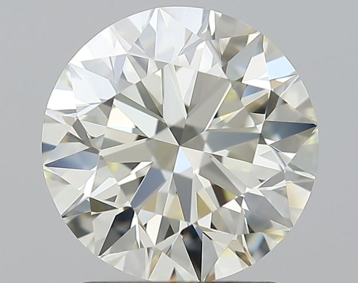 520215991 - 2 carat  natural diamond